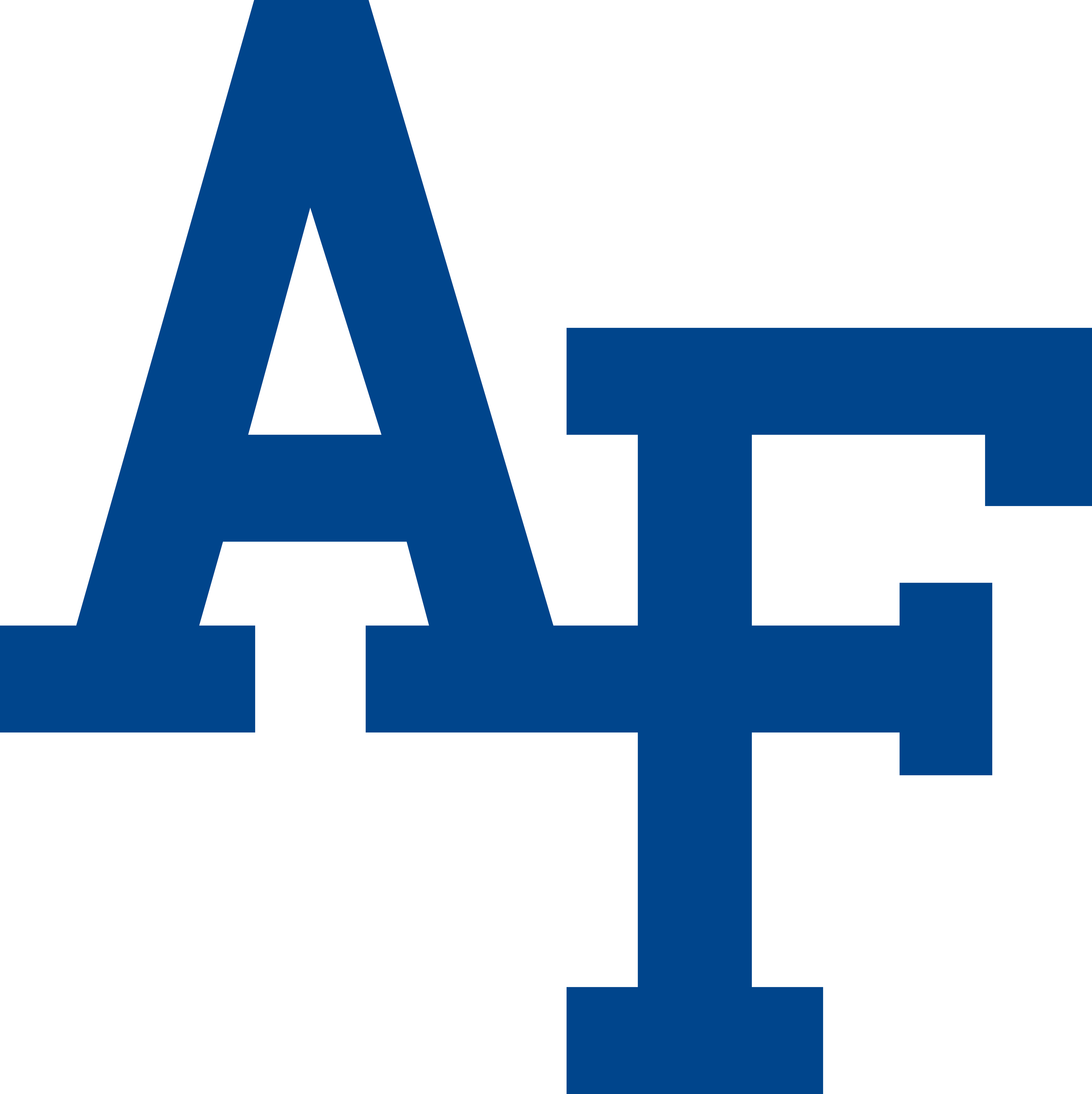 Air Force