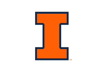 Illinois