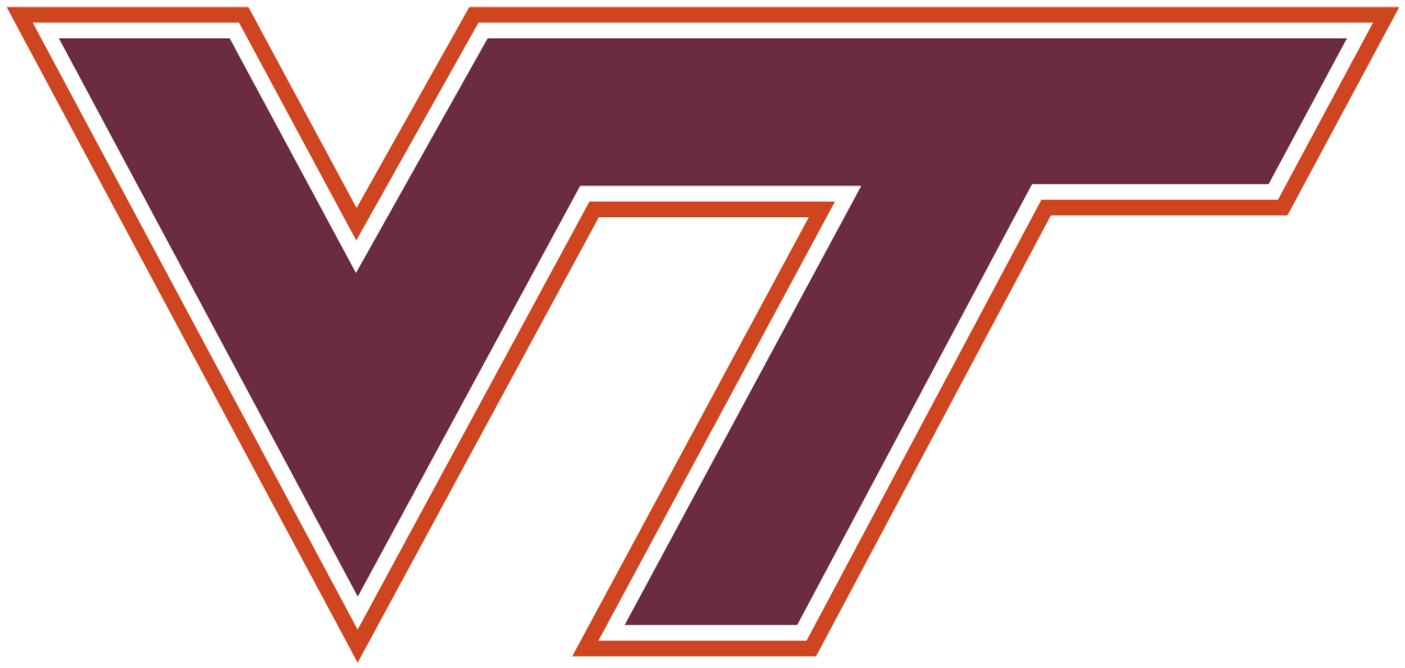 Virginia Tech