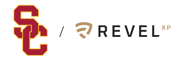 REVELxp.com
